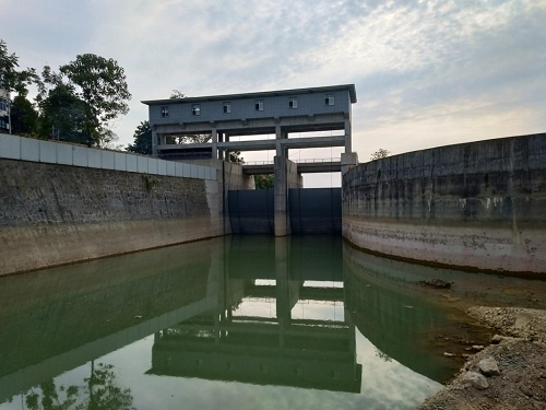 湖南大力建設(shè)機械工程股份有限公司,塔式起重機,施工升降機,物料升降機哪里好,大力建設(shè)