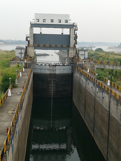 湖南大力建設(shè)機械工程股份有限公司,塔式起重機,施工升降機,物料升降機哪里好,大力建設(shè)